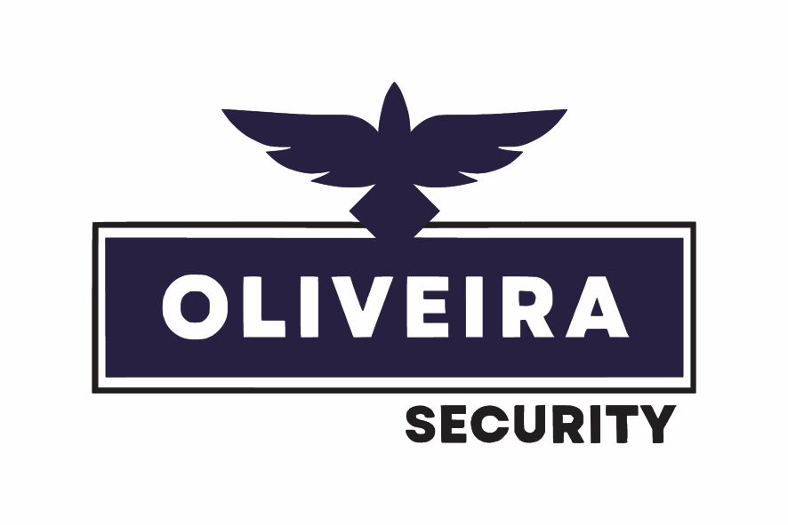 Blog Oliveira security