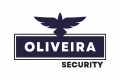 logo_oliveirasecurity.jpeg