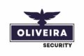 logo_oliveirasecurity